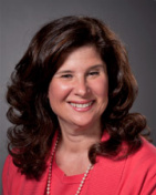 Paula Michelle Kreitzer, MD