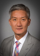 Dr. Henry Heesang Woo, MD