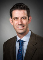 Dr. Robert Justin Faigen, MD