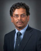 Dr. Ram L. Jadonath, MD