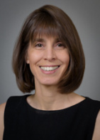 Dr. Dorothy Louise Lebeau, MD