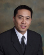 Dr. Timothy C Shen, MD