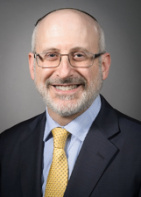 Dr. Robert Ira Koppel, MD