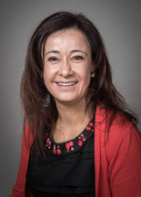 Dr. Liliane S Deeb, MD