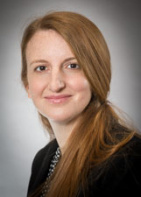 Dr. Rachel Elise Menaged, MD
