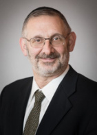 Dr. Nachum M. Katlowitz, MD