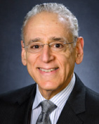 Dr. Gary Sheldon Rosenberg, MD
