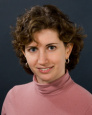 Dr. Gita Naomi Lisker, MD