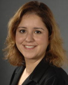 Dr. Teresa Lazar, MD