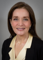 Dr. Paula Marchetta, MD, MBA