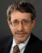 Dr. Martin M. Fisher, MD