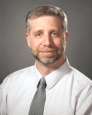 Dr. Paul Jason Mattis, PHD