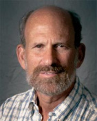 Dr. James F Markowitz, MD
