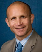 Dr. James Brandon Schneider, MD