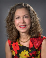 Dr. Karen Michele Kostroff, MD