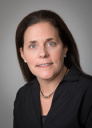 Dr. Deborah Vinnick Tesler, MD