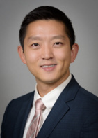 Dr. Jason Hosung Oh, MD