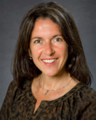 Dr. Mara Jael Cofler-Koldorff, MD