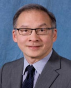 Dr. Lawrence Yee-Chun Ong, MD