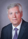Dr. Andrew J Warchol, MD