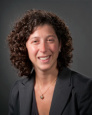 Dr. Sherri Ellen Putterman, MD