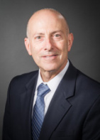 Dr. Richard M Bochner, MD