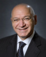 Dr. Yosef Krespi, MD