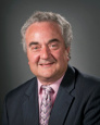 Dr. Robert Cesare D'Avino, MD