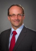 Dr. Ariel Tenny Goldman, MD