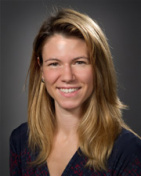 Dr. Elizabeth Jane Fontana, MD