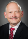 Dr. Ronald Anthony Zielinski, MD