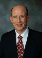David John Gower, MD