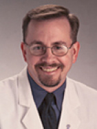 Dr. Timothy L Williamson, MD
