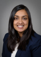 Sreekala Raghavan, MD