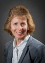 Dr. Rhonda Suzanne Burmeister, DO