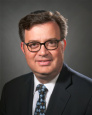Dr. Seymour I Huberfeld, MD