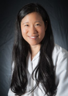 Dr. Janice Hwang, MD