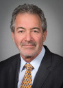 Dr. Luis Gruberg, MD