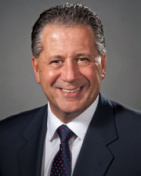 Dr. Guillermo San Roman, MD