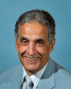 Dr. Michael Joseph Carvo, DO