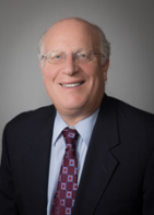 Dr. Jay M Weissbrot, MD