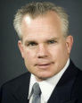 Peter H. Hollis, MD