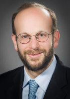 Dr. Jordan L Rosenstock, MD
