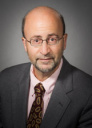 Dr. David Bruce Hyman, MD