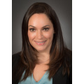 Dr Sarah Pachtman, MD - Great Neck, NY - Obstetrics & Gynecology