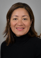 Dr. Patricia Haydee Donovan, MD