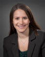 Dr. Rachel Markowitz Kessel, MD