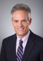 Dr. Steven Anthony Odrich, MD