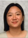 Tina S Han, MD