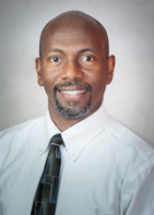 Dr. Hartman Myguy Martin, MD